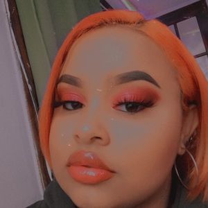 Meet your Posher, Natalia